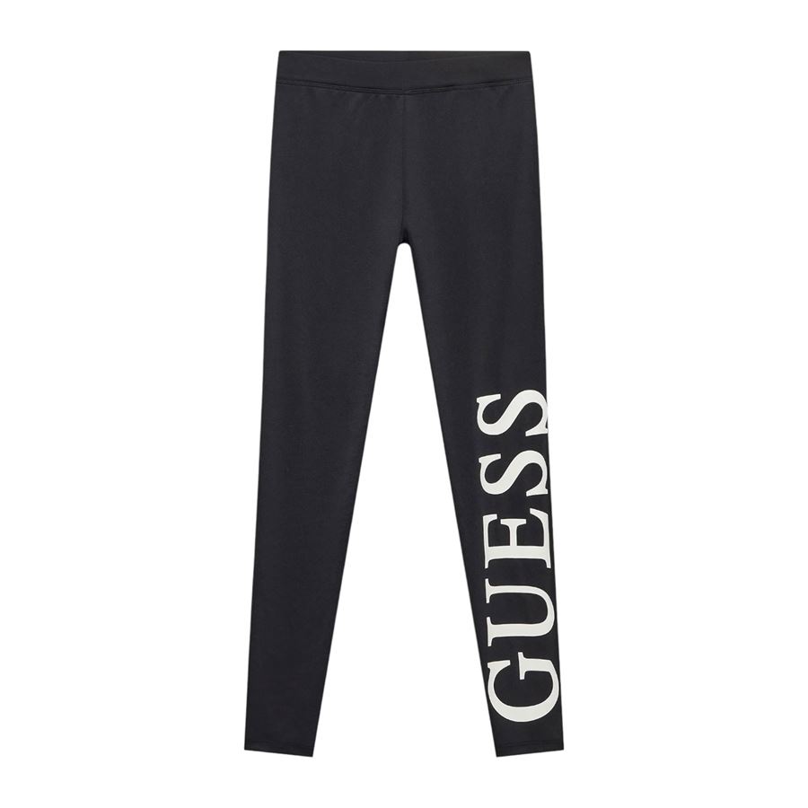  Guess | J3YB00/KBSV0JBLK